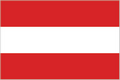 de